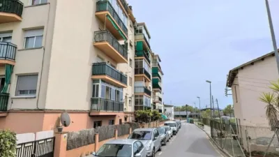 Apartment on Avinguda de la Diagonal, 1 photo 2